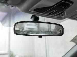 20211.5T ք(dng)m ܇(ni)ҕR