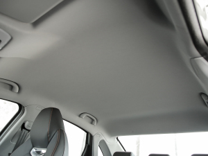 20211.5T քӰm п؅^(q)