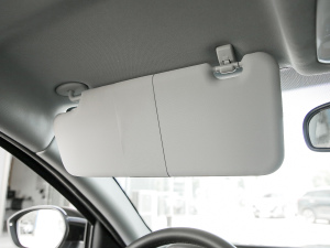 20211.5T ք(dng)m (yng)壨