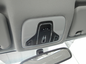 20211.5T քӰm п؅^(q)