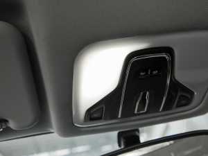 20211.5T քӰm п؅^(q)