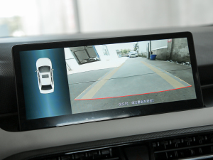 20211.5T ք(dng)m п_(ti)@ʾ