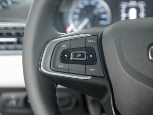 20211.5T քӰm п؅^