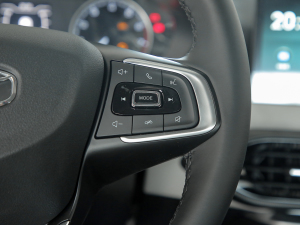 20211.5T քӰm п؅^