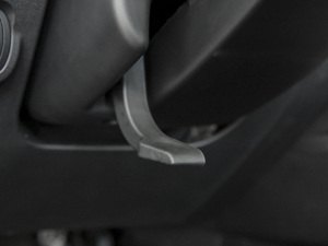 20211.5T քӰm п؅^