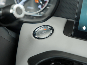 20211.5T քӰm п؅^(q)