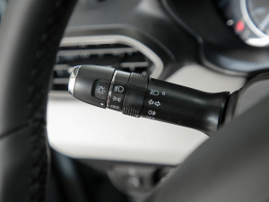 20211.5T քӰm п؅^