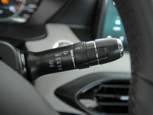 20211.5T քӰm п؅^