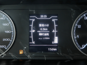 20211.5T քӰm п؅^