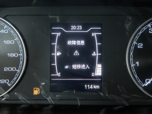 20211.5T քӰm п؅^