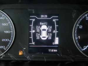 20211.5T քӰm п؅^