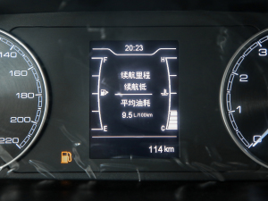 20211.5T քӰm п؅^