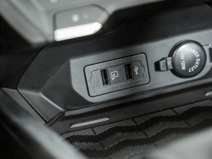 20211.5T քӰm п؅^