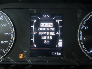 20211.5T քӰm п؅^