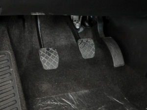 20211.5T քӰm п؅^