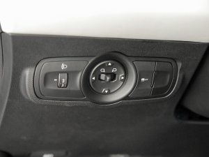 20211.5T քӰm п؅^