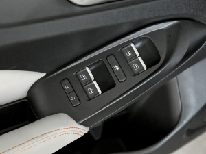 20211.5T քӰm п؅^