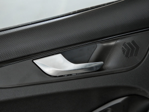 20211.5T քӰm п؅^