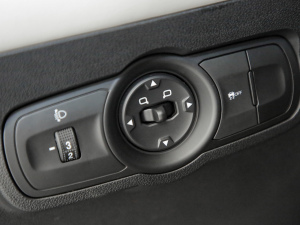 20211.5T քӰm п؅^