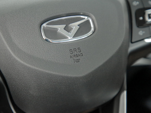 20211.5T քӰm п؅^