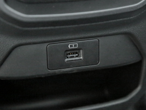 20211.5T քӰm п؅^