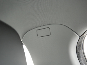 20211.5T ք(dng)m п؅^(q)