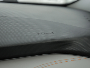 20211.5T ք(dng)m п؅^(q)