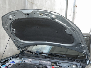 20211.5T քӰm lәCœ