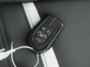 20211.5T քӰm ܇耳