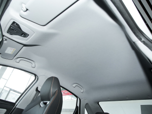 20211.5T CVT п؅^(q)