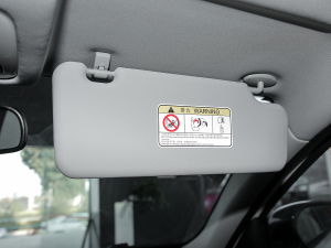 20211.5T CVT ꖰ壨ң