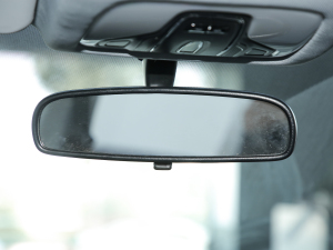 20211.5T CVT ܇ȺҕR