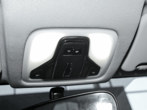 20211.5T CVT п؅^(q)