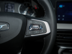 20211.5T CVT п؅^(q)