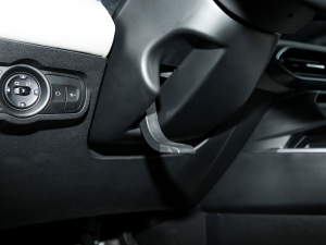 20211.5T CVT п؅^(q)