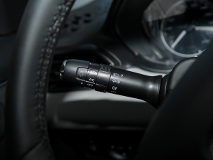 20211.5T CVT п؅^(q)