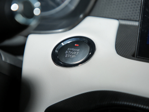 20211.5T CVT п؅^(q)