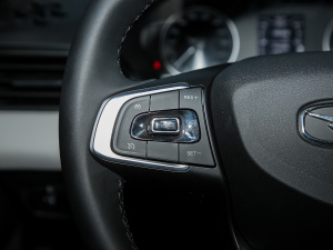 20211.5T CVT п؅^(q)