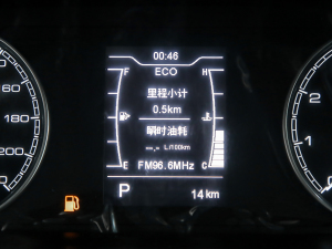 20211.5T CVT п؅^(q)