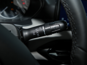 20211.5T CVT п؅^(q)