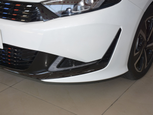 20211.5T CVT (x)(ji)^