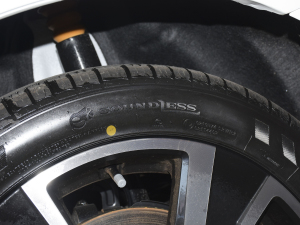 20211.5T CVT (x)(ji)^