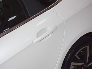 20211.5T CVT (x)(ji)^