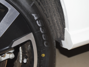 20211.5T CVT (x)(ji)^