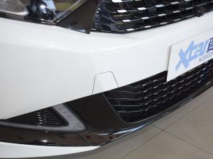 20211.5T CVT (x)(ji)^