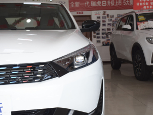 20211.5T CVT (x)(ji)^