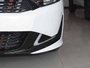 20211.5T CVT (x)(ji)^