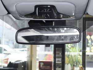 20211.5T CVT ܇ȺҕR