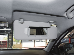 20211.5T CVT ꖰ壨ң