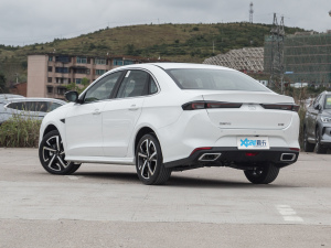 20211.5T ք(dng)ݰ w^